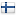 eefcreative.com server is located in Finland